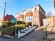 Thumbnail Semi-detached house for sale in Oxted Road, Wincobank