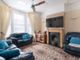 Thumbnail Terraced house for sale in Gaskarth Road, London