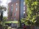 Thumbnail Office to let in Colonial Drive, Bollo Lane, London
