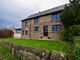 Thumbnail Semi-detached house for sale in Main Road, Thurnham, Lancaster