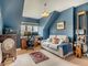 Thumbnail Detached house for sale in Hall Place Gardens, St. Albans, Hertfordshire