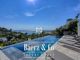Thumbnail Villa for sale in Les Issambres, 83380 Roquebrune-Sur-Argens, France