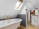 Thumbnail Terraced house for sale in Ellerton Road, London