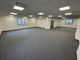 Thumbnail Office to let in Ground Floor Suite, Brindley House, Lowfields Business Park, Elland