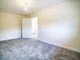 Thumbnail Terraced house for sale in Hedera Gardens, Orpington Road, Royston