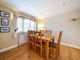 Thumbnail Terraced house for sale in Trenchard Road, Holyport, Maidenhead