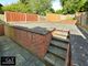 Thumbnail Semi-detached house for sale in Greenwood Avenue, Rowley Regis