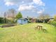 Thumbnail Bungalow for sale in Ongar Close, Rowtown