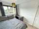Thumbnail Semi-detached house for sale in Foyle Close, Lincoln