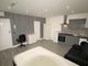 Thumbnail Studio to rent in Beacon House, Forest Road, Loughborough