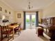 Thumbnail Property for sale in Kingsway, Taunton