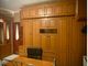 Thumbnail Terraced house for sale in Hamilton Road, Manchester