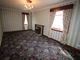 Thumbnail End terrace house for sale in Hillview Street, Lockerbie