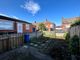 Thumbnail Terraced house for sale in Hardwick Street, Blackhall Colliery, Hartlepool