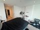 Thumbnail Flat for sale in 15 Silvercroft Street, Manchester