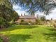Thumbnail Detached house for sale in Main Road, Winterbourne Dauntsey, Salisbury, Wiltshire