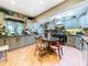 Thumbnail Detached house for sale in Austenway, Chalfont St. Peter, Gerrards Cross, Buckinghamshire
