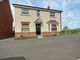 Thumbnail Detached house to rent in Fraserfields Way, Leighton Buzzard