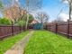 Thumbnail Terraced house for sale in Merton Hall Road, Wimbledon