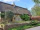 Thumbnail Detached house for sale in Upper Tadmarton, Banbury, Oxfordshire