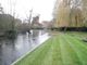 Thumbnail Flat for sale in Swan Court, Newbury