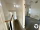 Thumbnail Flat for sale in Felday Road, Lewisham, London