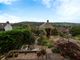 Thumbnail Terraced house for sale in Quarry Bank, Matlock, Derbyshire