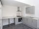 Thumbnail Flat to rent in 5 Cobblers Court, Wellington, Telford