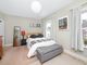 Thumbnail Flat for sale in Lugard Road, Peckham, London