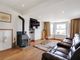 Thumbnail Detached house for sale in Penshurst Road, Bidborough, Tunbridge Wells, Kent