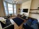Thumbnail Flat for sale in Burns Road, London