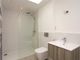 Thumbnail End terrace house for sale in Marygate Mews, Marygate, York