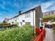 Thumbnail Flat for sale in Faifley Road, Clydebank