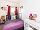 Thumbnail Flat to rent in Rick Roberts Way, London