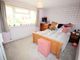 Thumbnail Detached house for sale in Alma Farm Road, Toddington, Dunstable