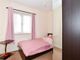 Thumbnail Semi-detached house for sale in Panyers Gardens, Dagenham, Essex