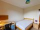 Thumbnail Flat to rent in Willowbank Road, City Centre, Aberdeen