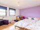 Thumbnail Town house to rent in Brondesbury Park, London