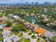 Thumbnail Property for sale in 1118 Washington St, Hollywood, Florida, 33019, United States Of America