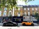 Thumbnail Flat to rent in Murray Street, London