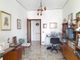 Thumbnail Apartment for sale in Via Luigi Spagna, Sicily, Italy