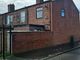 Thumbnail Terraced house for sale in Hemsley Street, Blackley, Manchester