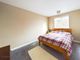 Thumbnail Detached house for sale in Wallace Avenue, Carlton, Nottingham