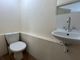 Thumbnail Room to rent in 6 Montague Terrace, Lincoln