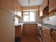 Thumbnail Flat for sale in Chingford Road, Coventry