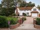 Thumbnail Detached house for sale in Holly Lane, Banstead