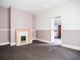 Thumbnail End terrace house for sale in Whitefield Street, Hapton, Burnley