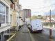 Thumbnail Flat for sale in St. Johns Road, St. Leonards-On-Sea