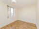 Thumbnail Flat to rent in St. Stephens Road, Norwich