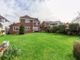 Thumbnail Detached house for sale in Westbourne Avenue, Emsworth